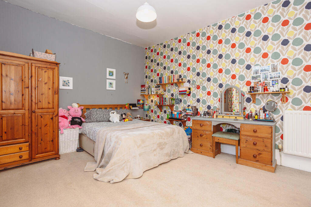 Additional image 24 of Meikle Richorn, Dalbeattie, DG5