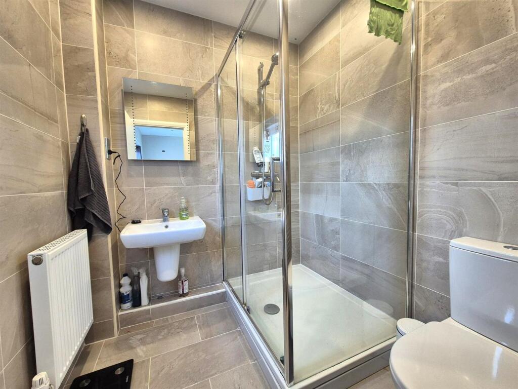 Additional image 7 of Warwick Road, Kenilworth