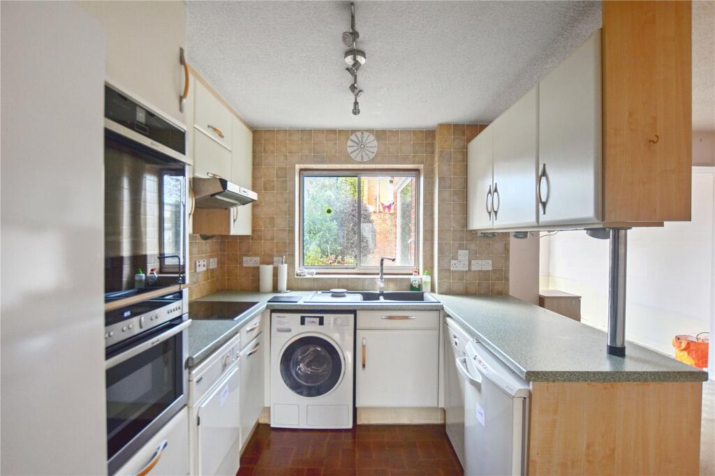 Additional image 11 of Joydens Wood Road, Bexley, Kent, DA5