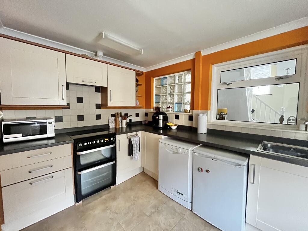 Additional image 15 of Spring Lane, Hythe, CT21