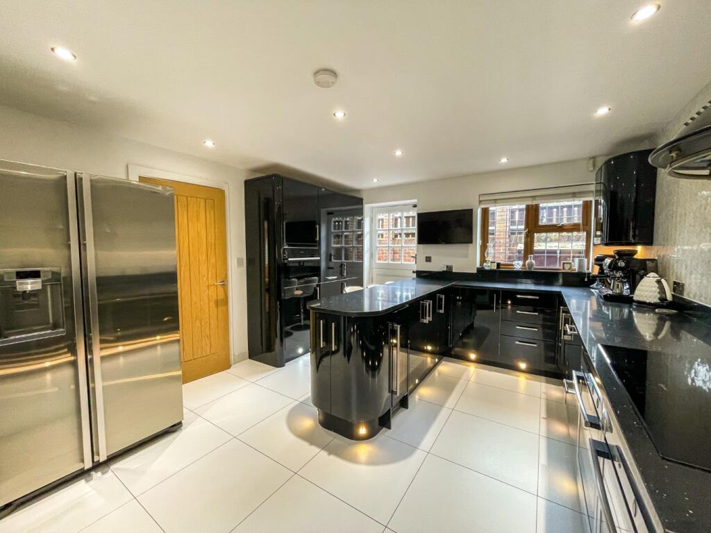 Additional image 3 of Forge Lane, Shorne, DA12