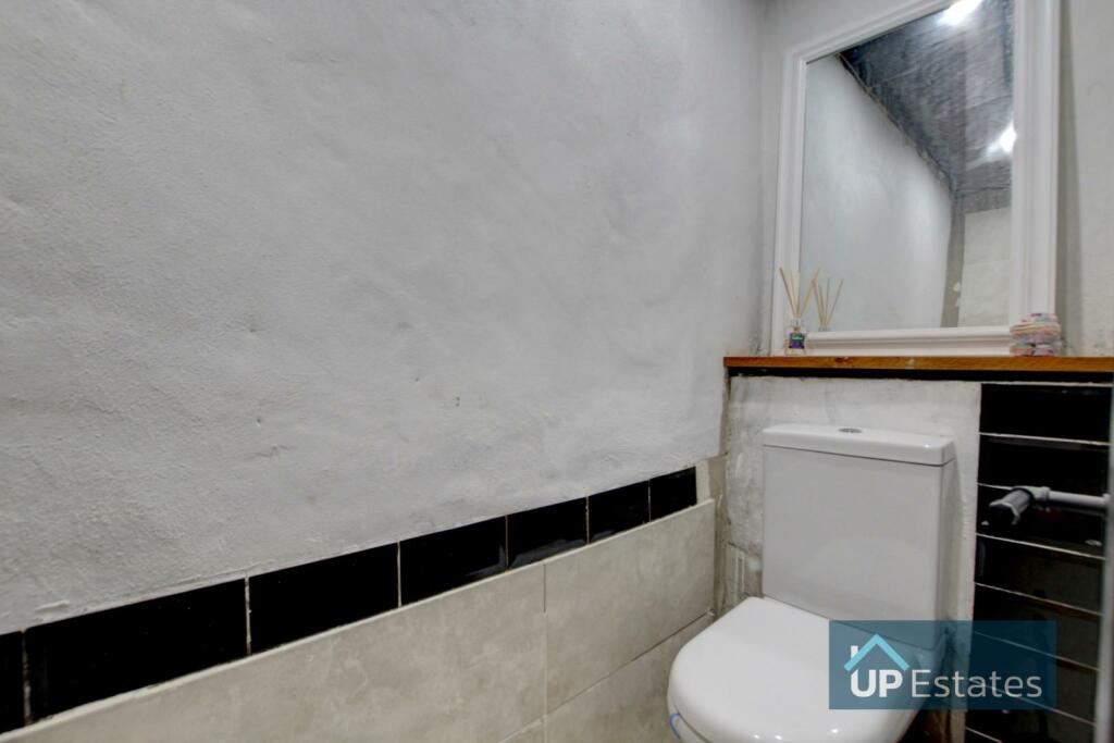 Additional image 11 of St. Ives Road, Wyken, Coventry