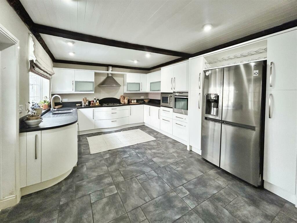 Additional image 12 of East Street, Herne Bay