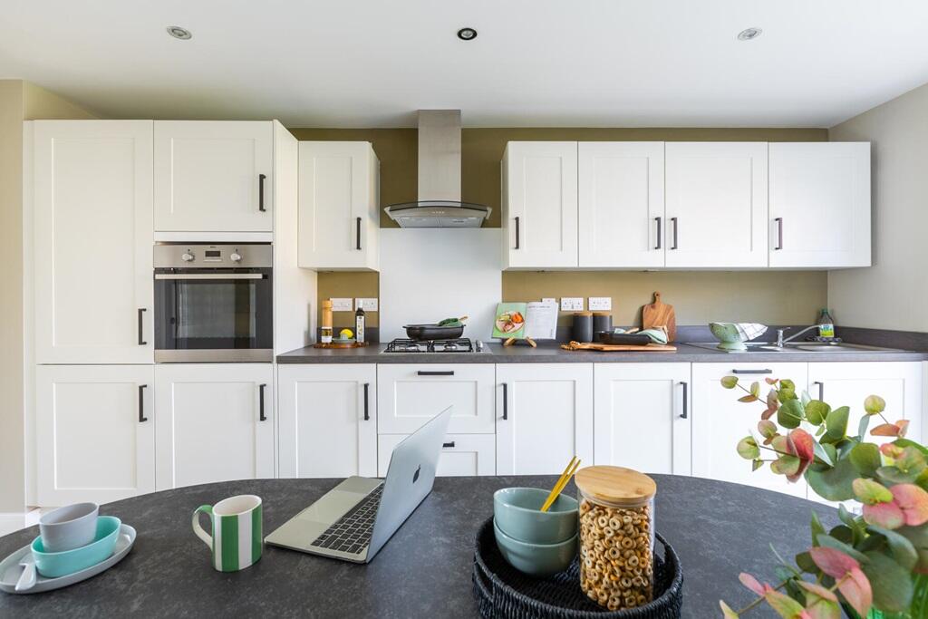 Additional image 7 of Booth Lane,
Middlewich,
Cheshire
CW10 0RP