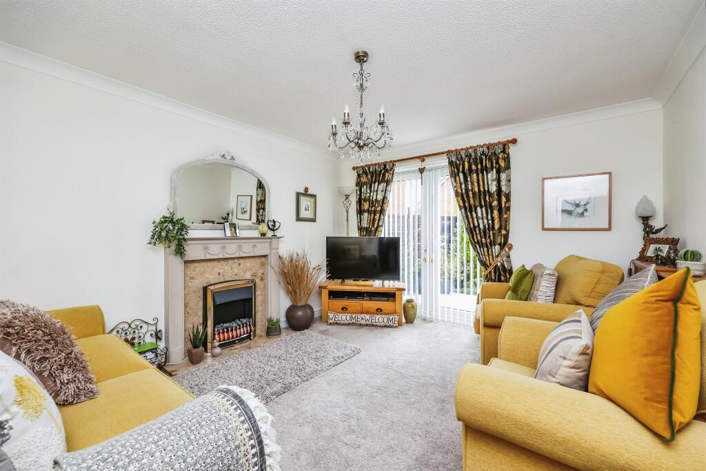 Additional image 6 of Holme Close, Ilkeston