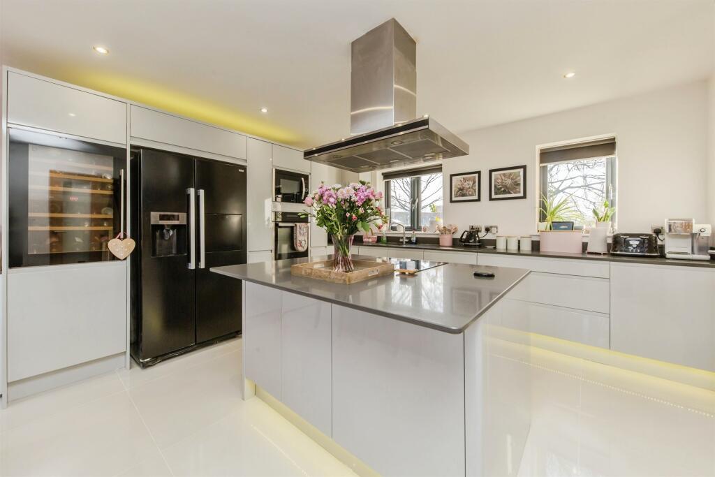 Additional image 7 of London Road, Woore, Crewe