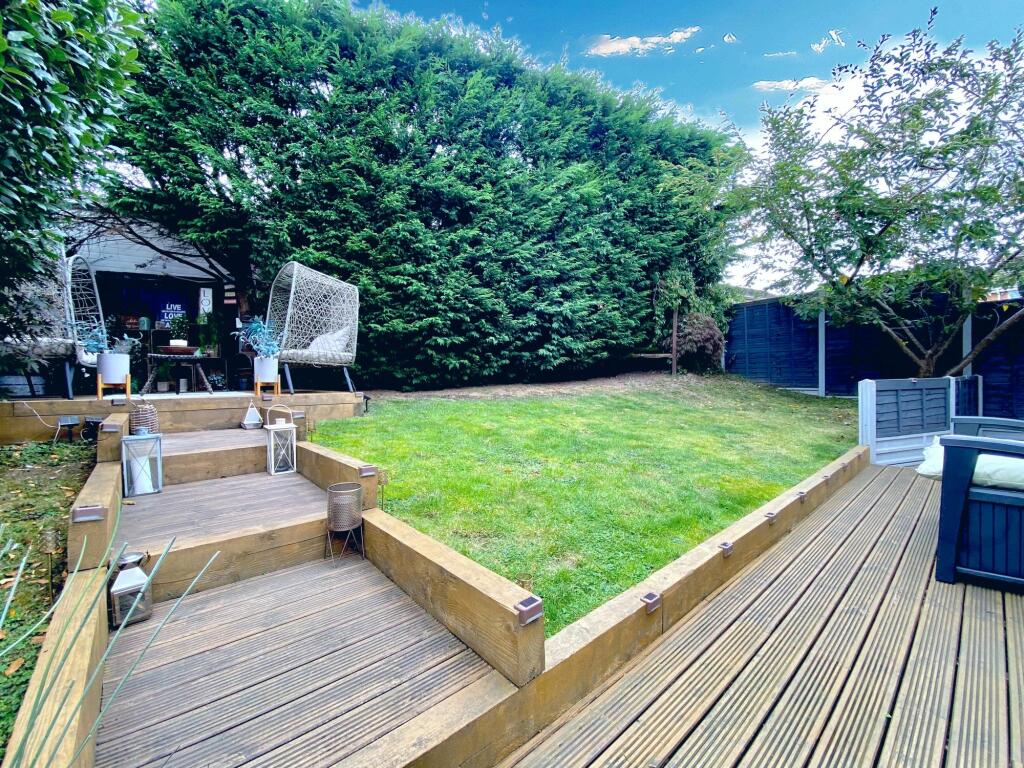 Additional image 36 of Marsdale Drive, Nuneaton, CV10