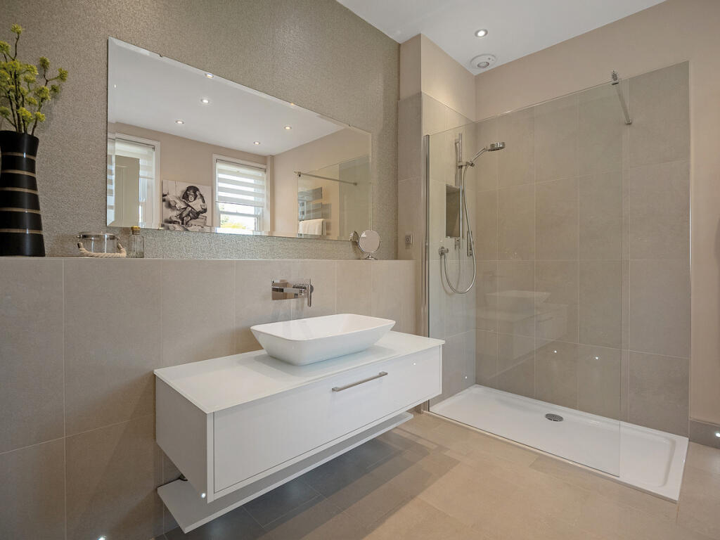 Additional image 24 of Main Road, Morley, Derbyshire DE7 6DF