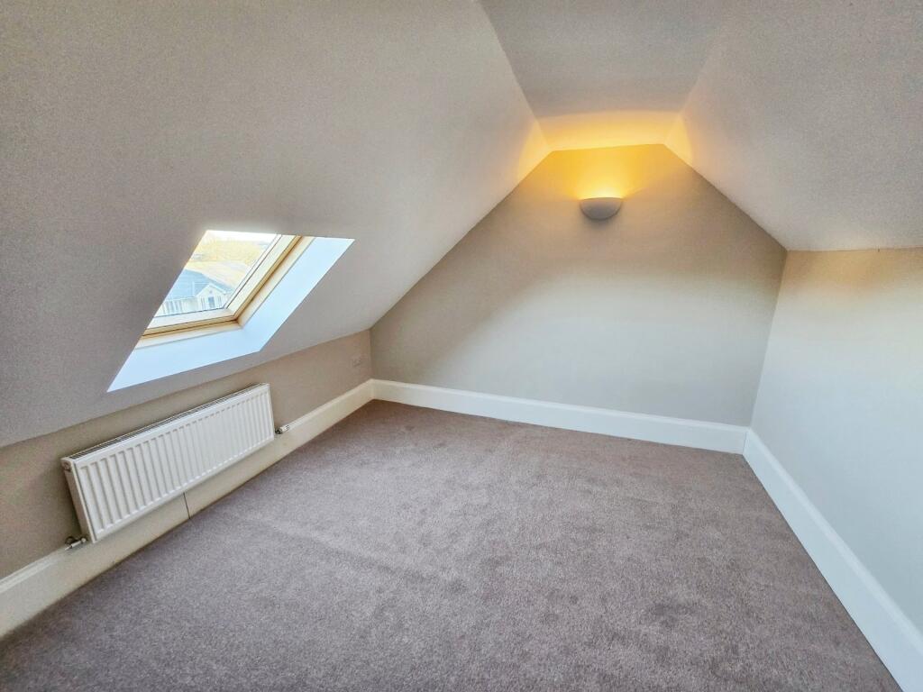 Additional image 22 of Manor Road, Medomsley, Consett, DH8