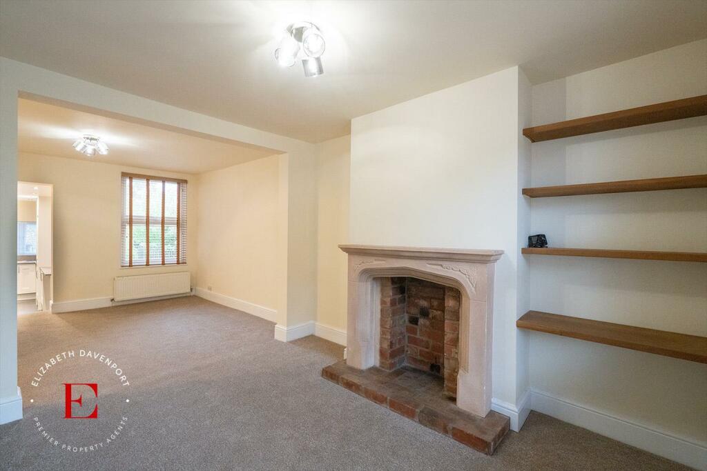 Additional image 4 of Albion Street, Kenilworth