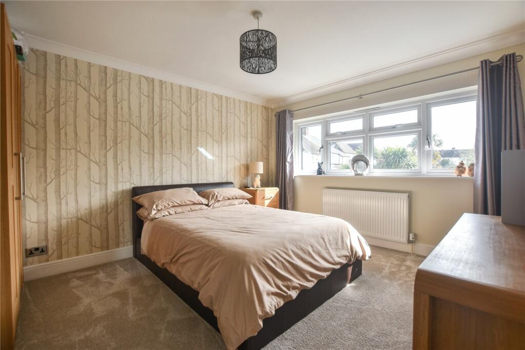 Additional image 23 of Sandhurst Road, Bexley, Kent, DA5