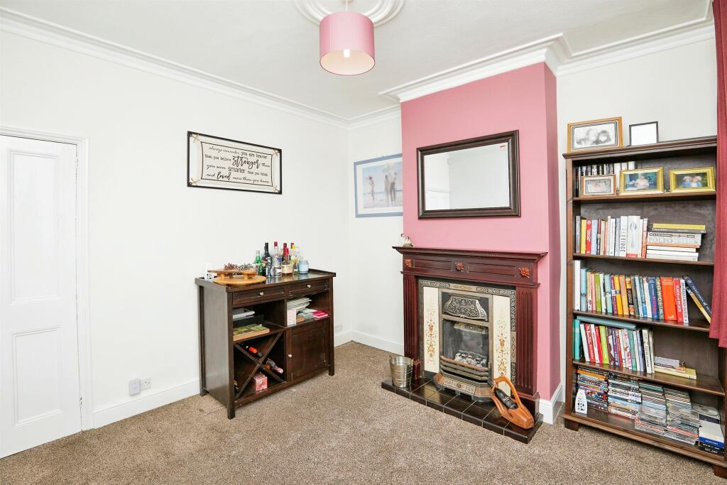 Additional image 3 of Cowley Street, Derby