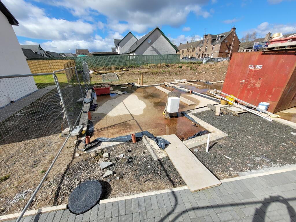 Additional image 9 of The Dennies, Montrose Street, Brechin