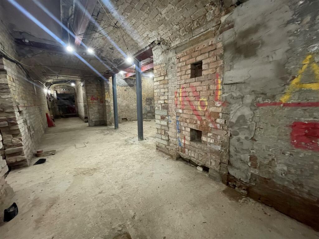 Additional image 9 of Bertie Terrace, Warwick Place, Leamington Spa