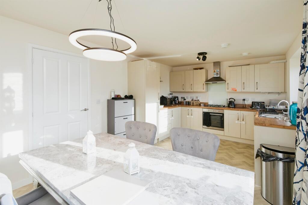 Additional image 4 of Higgins Road, Derby