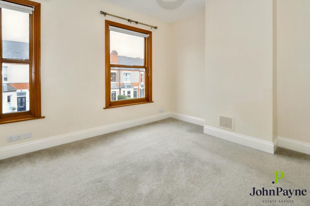 Additional image 8 of Mickleton Road, Earlsdon, Coventry, CV5