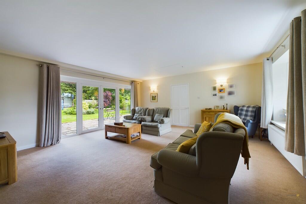 Additional image 14 of Ladyhole Lane, Yeldersley, Ashbourne