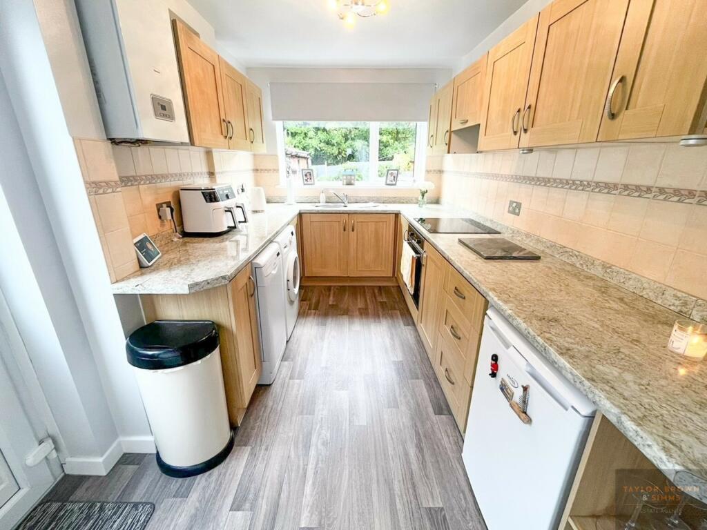 Additional image 17 of Julie Avenue Heanor