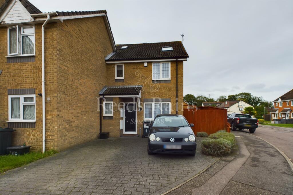Additional image 11 of Arundel Road, Dartford, Kent, DA1