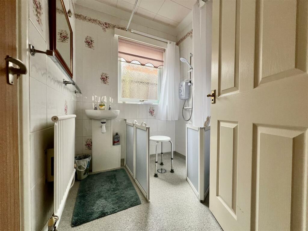 Additional image 11 of Blackthorn Road, Stratford-Upon-Avon