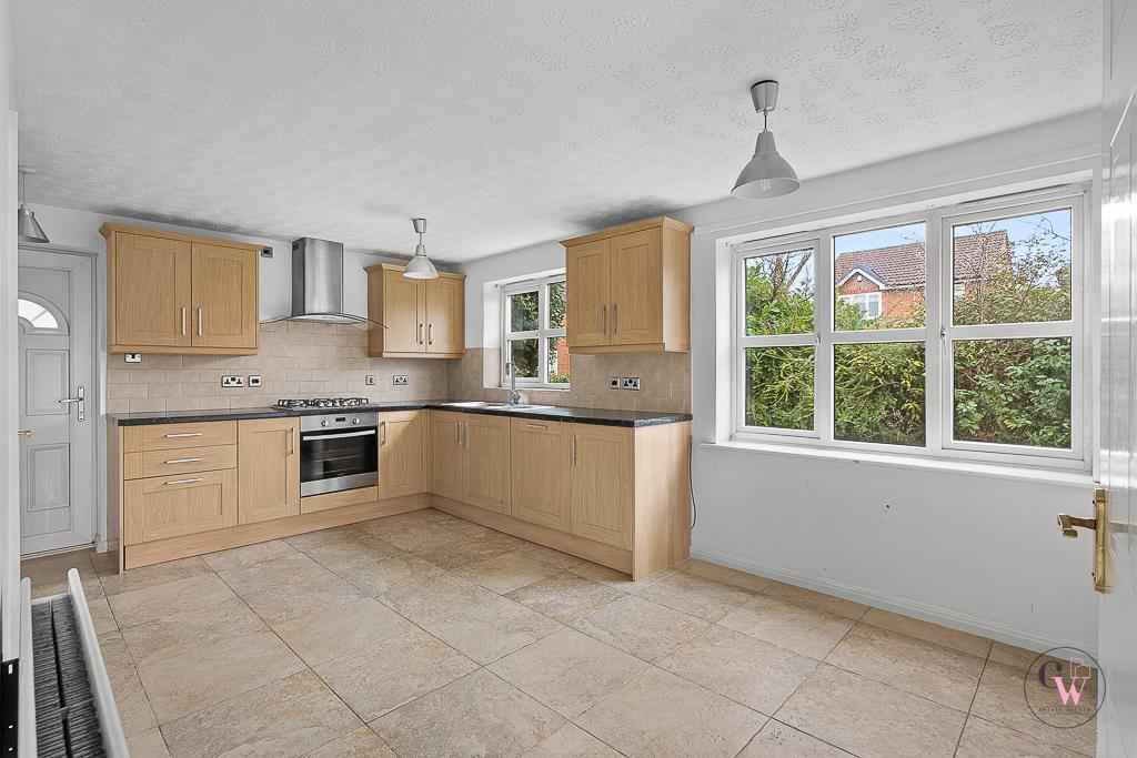 Additional image 31 of Millbrook Close, Winsford