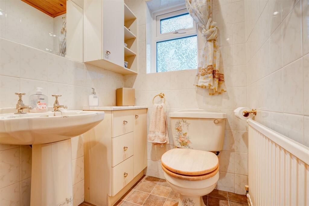 Additional image 11 of Hamilton Drive, Swadlincote, DE11