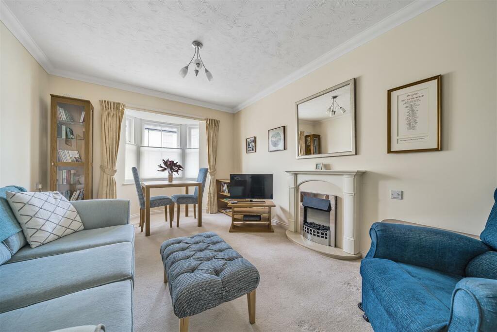 Additional image 15 of Abbots Lodge, Canterbury