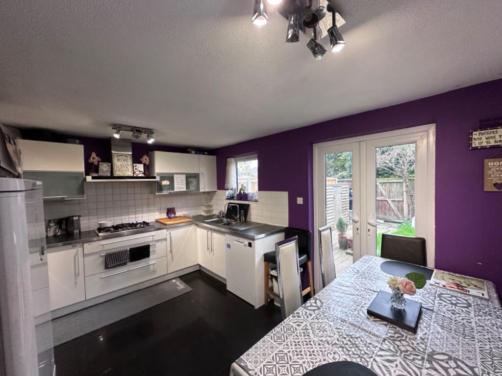 Additional image 4 of The Maltings, Littlebourne, Canterbury, Kent, CT3