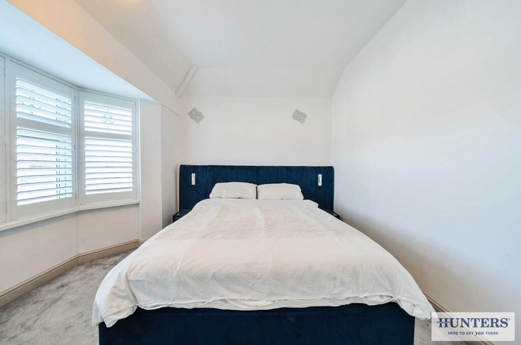 Additional image 10 of Ingleton Avenue, Welling