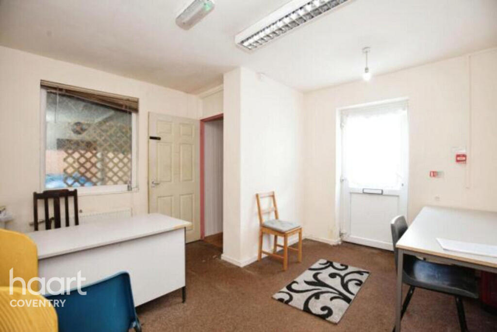 Additional image 4 of The Barley Lea, Coventry