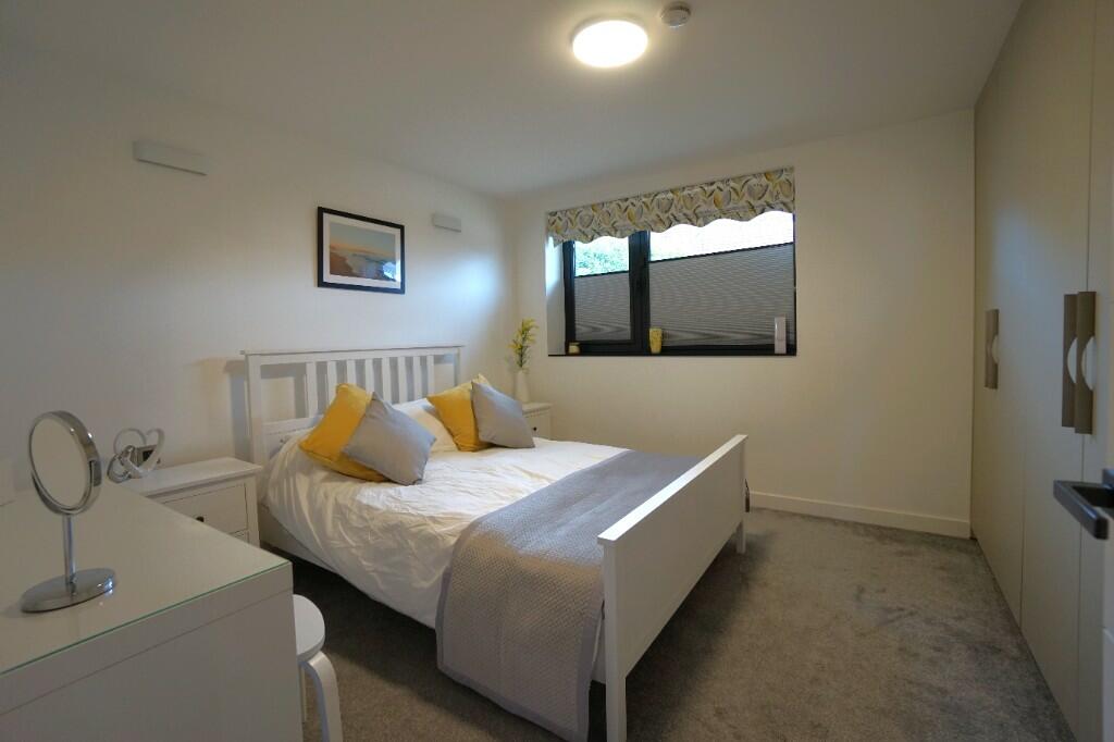 Additional image 11 of Sea Sky House, Westgate-On-Sea, Kent, CT8