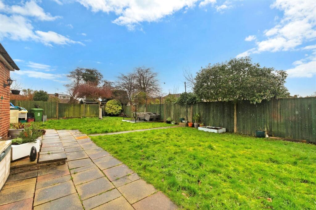 Additional image 6 of Epsom Close, Bexleyheath, Kent