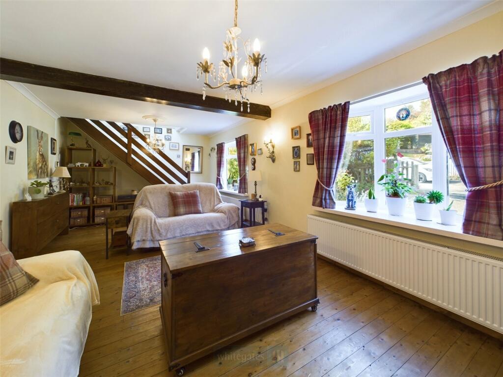 Additional image 5 of Ashforth Avenue, Heanor, Derbyshire, DE75