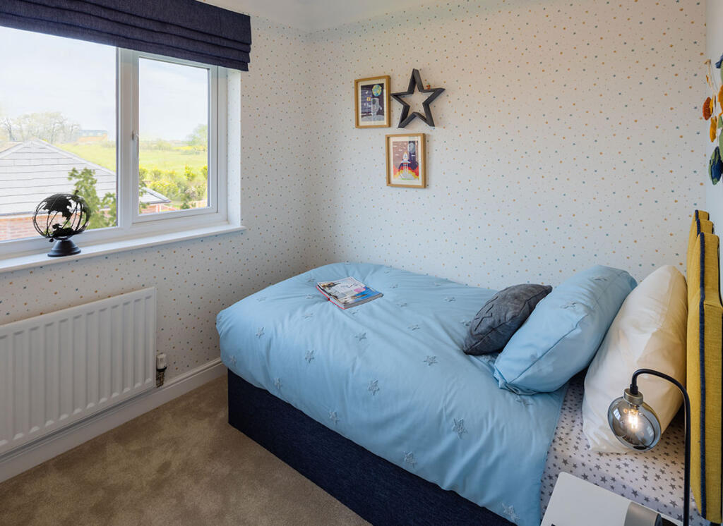 Additional image 6 of Thanet Way,
Herne Bay,
CT6