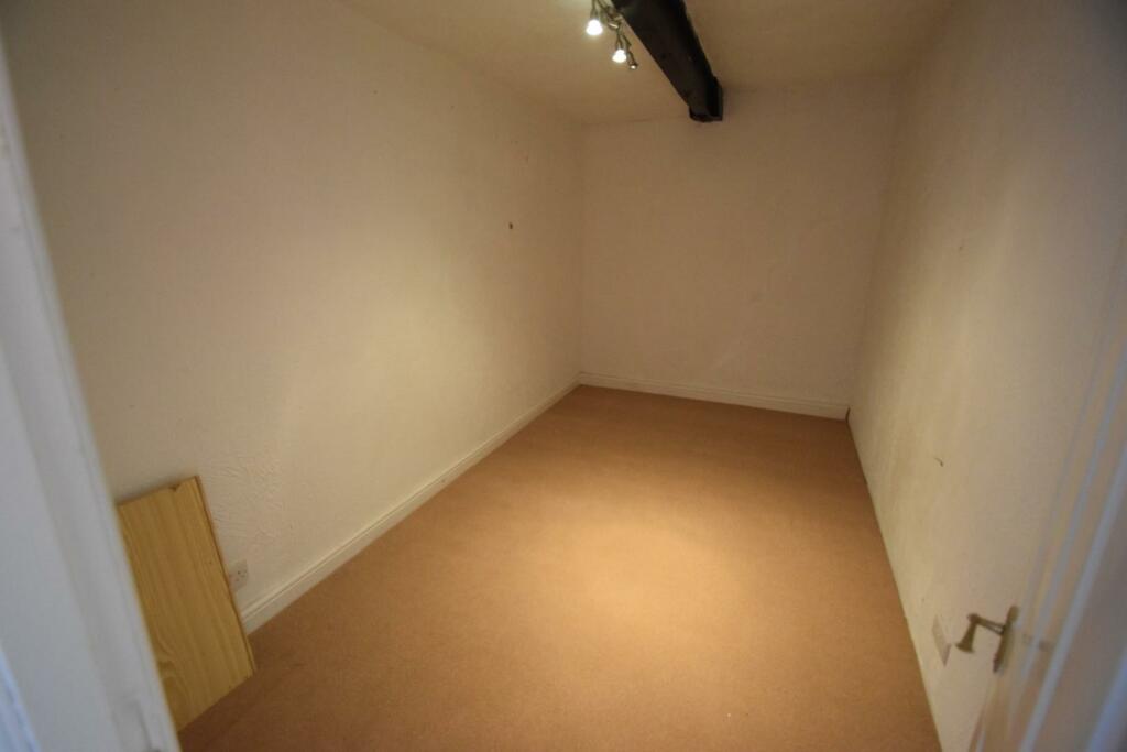 Additional image 23 of Market Place, Wirksworth