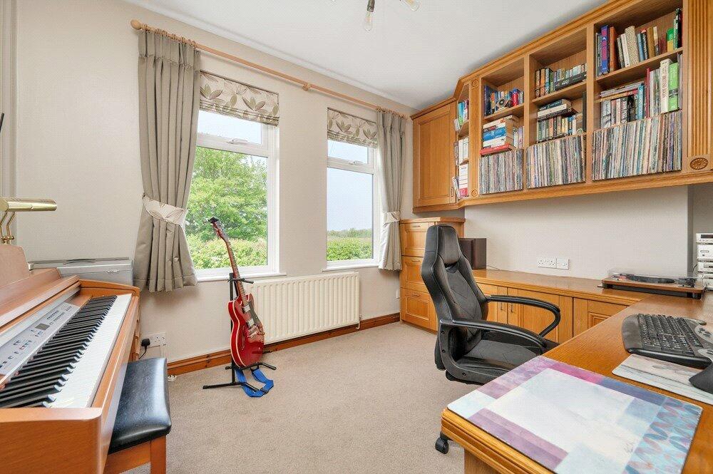 Additional image 7 of Milton, Derby, Derbyshire