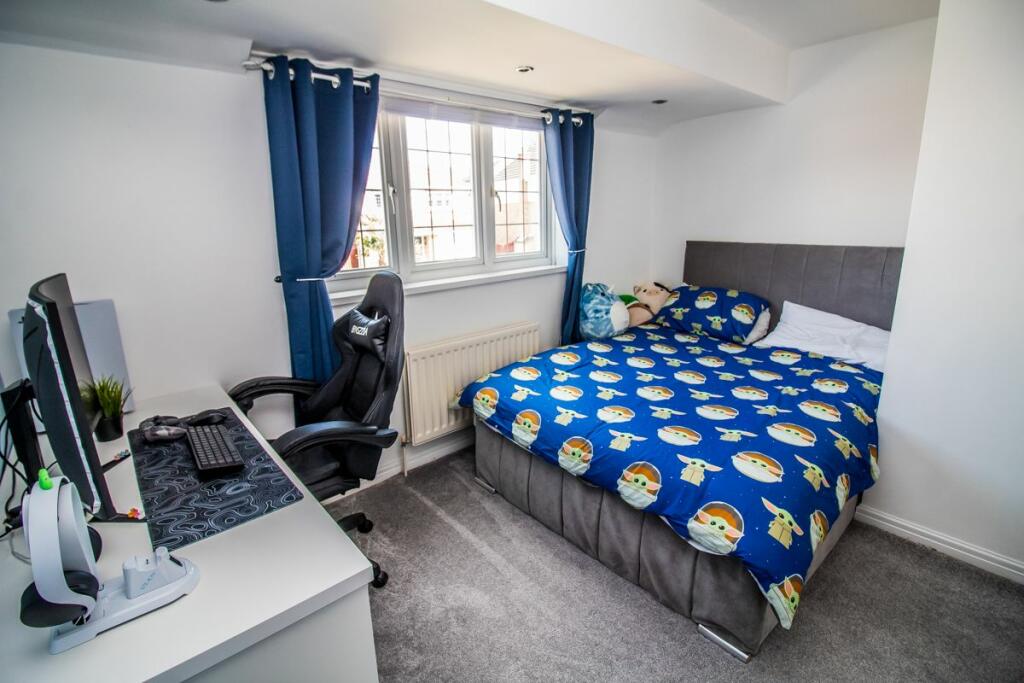 Additional image 16 of Bransdale, Mount Pleasant, Houghton le Spring, DH4