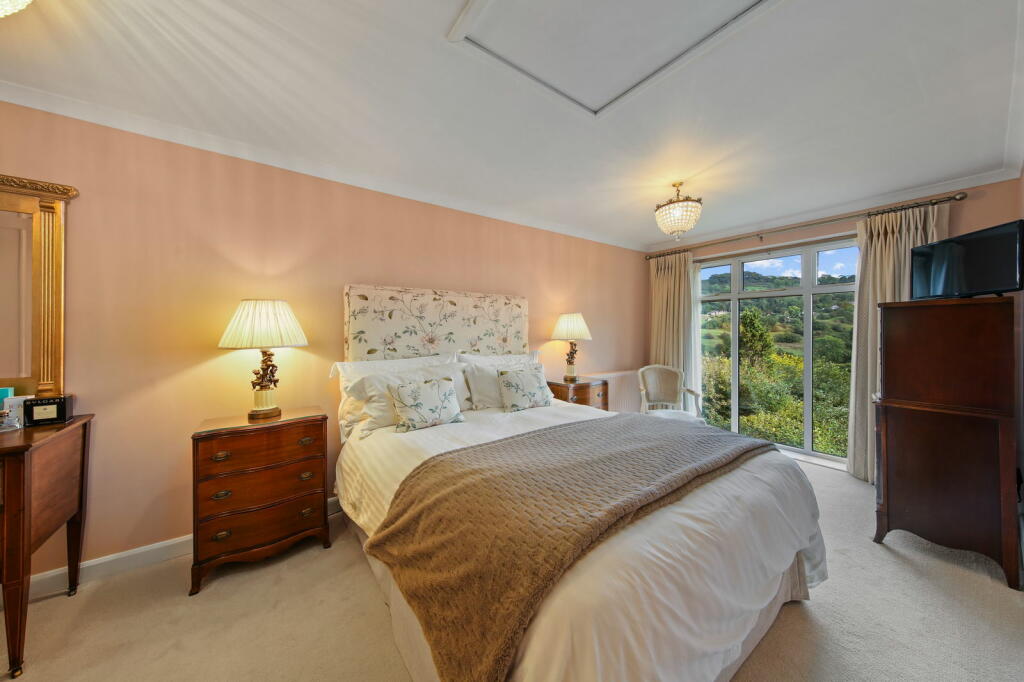 Additional image 16 of Brunswood Road, Matlock Bath.