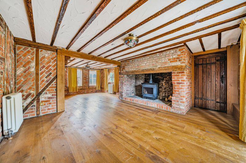 Additional image 4 of Brimstone Hill, Meopham