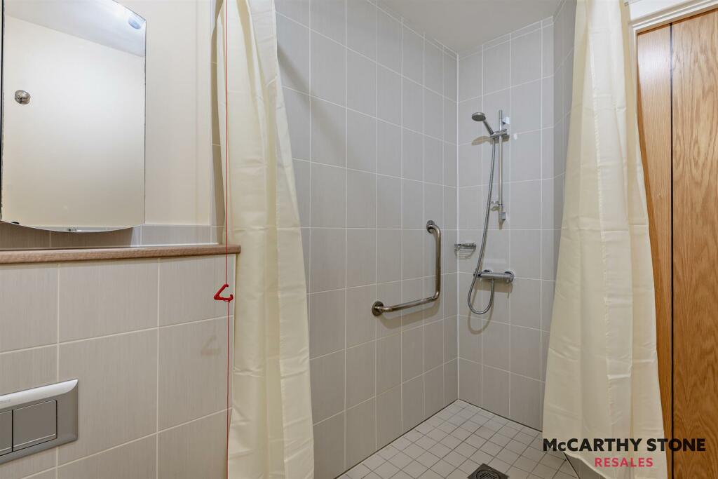 Additional image 18 of Sydney Court, Lansdown Road, Sidcup