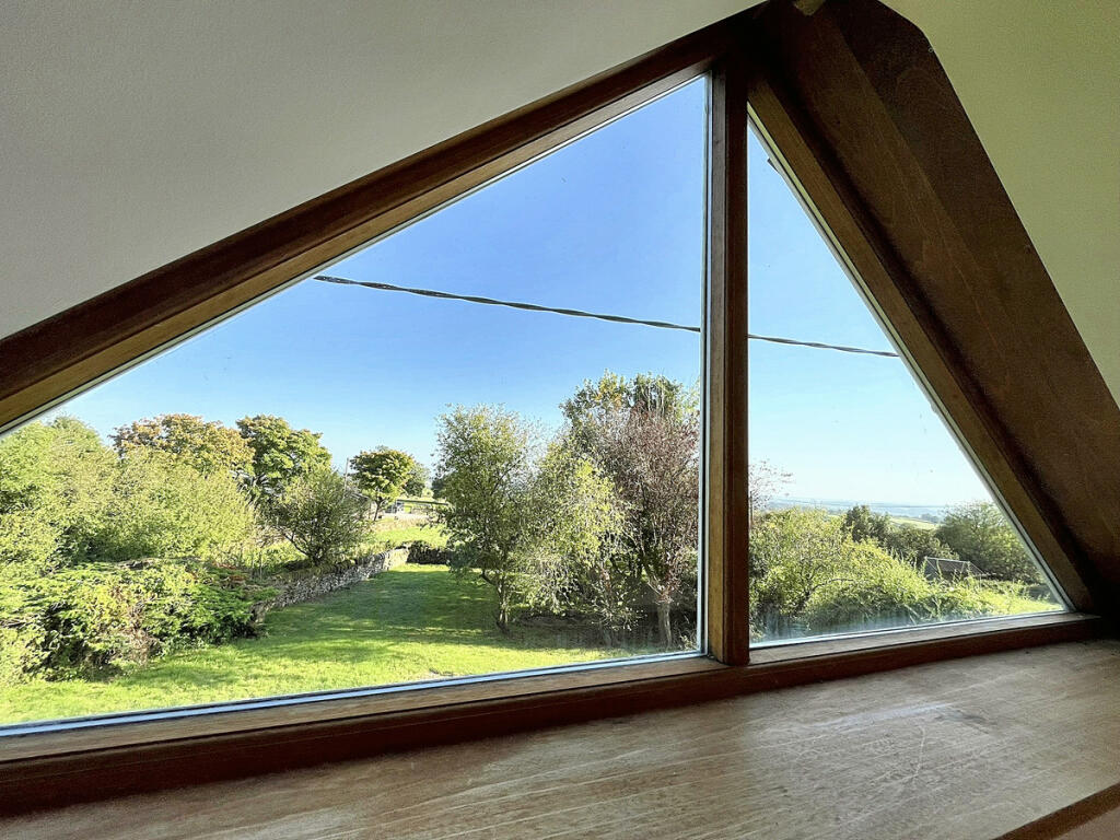 Additional image 27 of Sallyfields Lane, Stanton, DE6