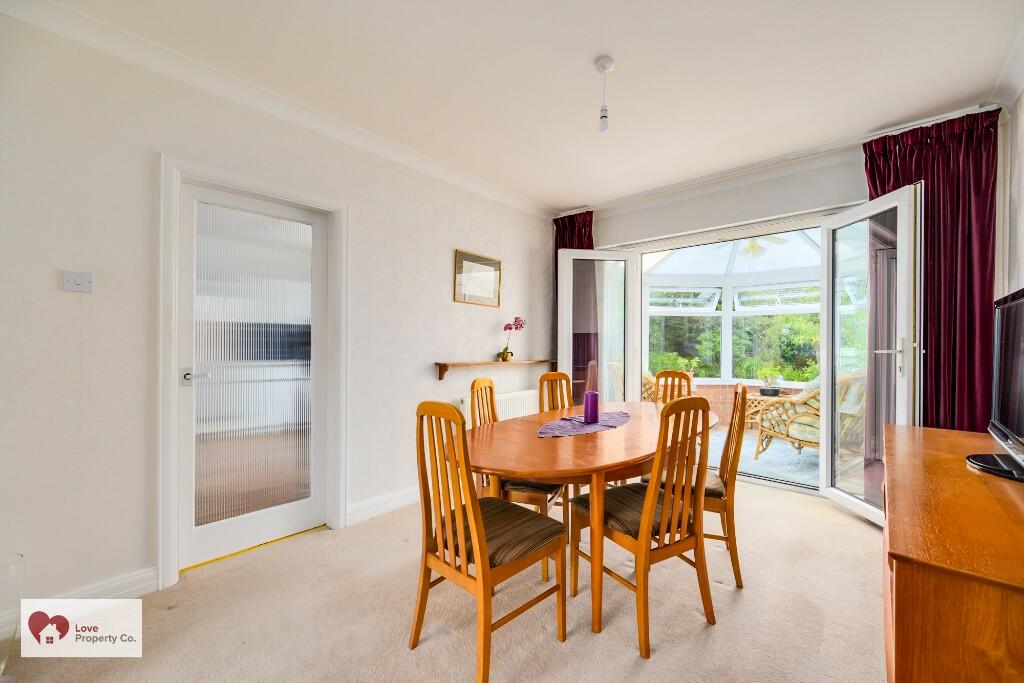 Additional image 7 of Dockers Close, Balsall Common, CV7 7EH