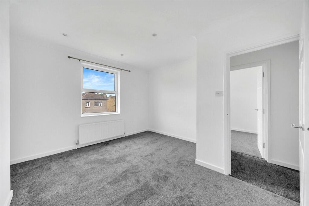 Additional image 9 of Church Road, Bexleyheath, Kent, DA7