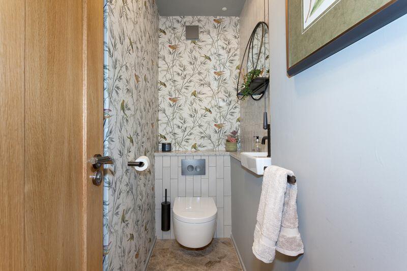 Additional image 20 of Park Lane, Congleton