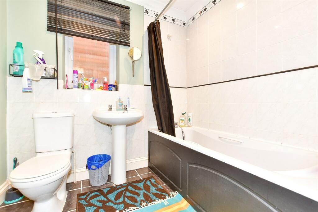 Additional image 8 of Ashley Avenue, Folkestone, Kent