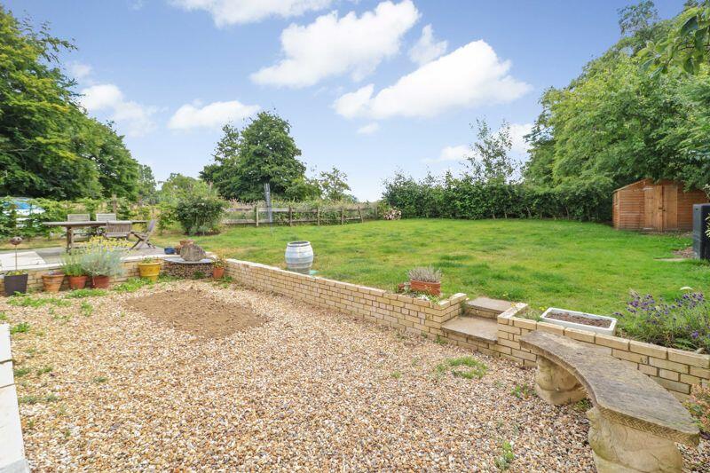 Additional image 21 of Chartham Hatch