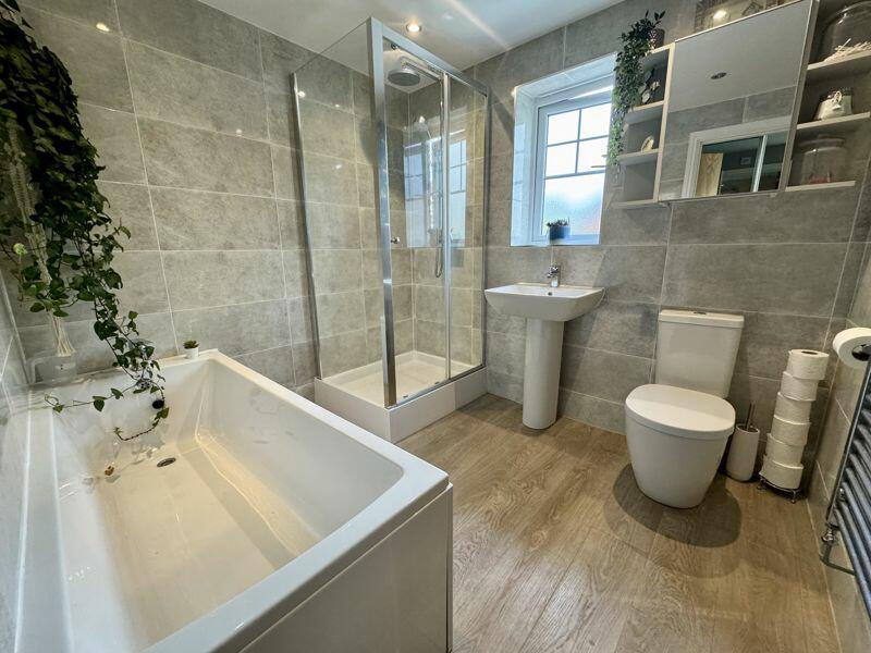 Additional image 20 of Cotton Field Road, Holmes Chapel