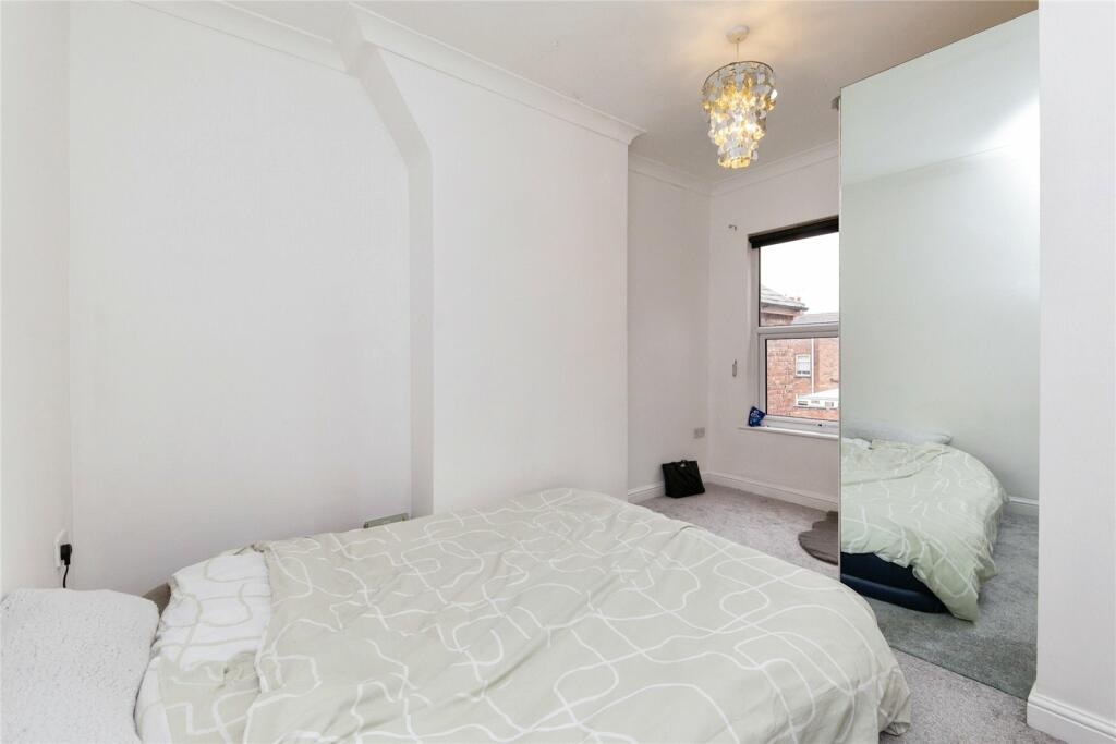 Additional image 7 of Ruskin Road, Crewe, Cheshire, CW2