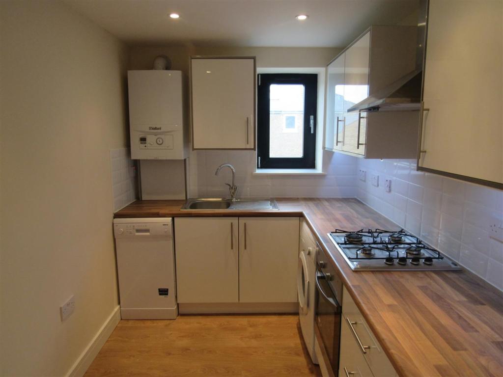 Additional image 4 of High Street, Herne Bay