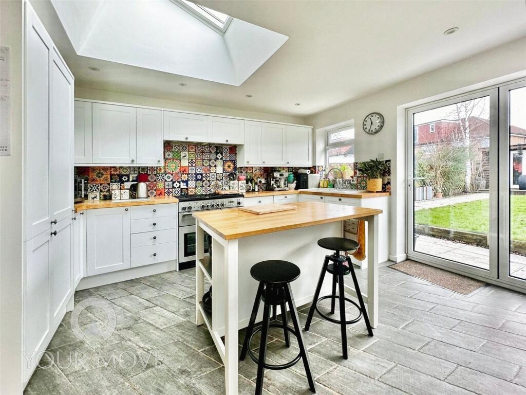 Additional image 14 of Broomhill Road, Dartford, Kent, DA1